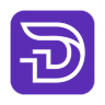 Diallodev